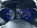 2018 Subaru Outback AWD SUV for sale #26168A - photo 1
