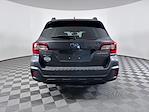 2018 Subaru Outback AWD SUV for sale #26168A - photo 2