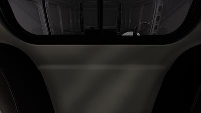 New 2026 Ram ProMaster 3500 - photo 1
