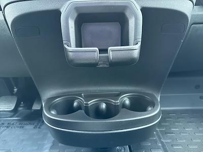 2026 Ram ProMaster 3500 High Roof 4x2 Empty Cargo Van for sale #26169 - photo 1