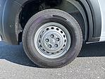 2026 Ram ProMaster 3500 High Roof 4x2 Empty Cargo Van for sale #26169 - photo 33