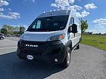 New 2026 Ram ProMaster 3500 High Roof Empty Cargo Van for sale #26169 - photo 1