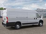 2026 Ram ProMaster 3500 High Roof 4x2 Empty Cargo Van for sale #26169 - photo 2