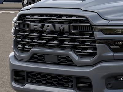 New 2026 Ram 3500 - photo 1