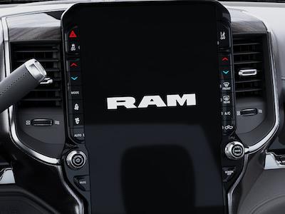 New 2026 Ram 3500 - photo 1