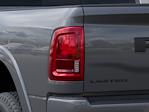 New 2026 Ram 3500 Limited Crew Cab for sale #26171 - photo 5