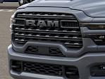 New 2026 Ram 3500 Limited Crew Cab for sale #26171 - photo 9