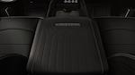 New 2026 Ram 3500 Limited Crew Cab for sale #26171 - photo 14