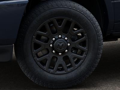 New 2026 Ram 3500 - photo 1