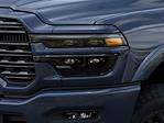New 2026 Ram 3500 Limited Crew Cab for sale #26172 - photo 10