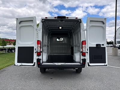 2026 Ram ProMaster 2500 High Roof 4x2 Empty Cargo Van for sale #26173 - photo 2