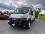 2026 Ram ProMaster 2500 High Roof 4x2 Empty Cargo Van for sale #26173 - photo 41