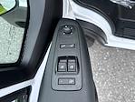 2026 Ram ProMaster 2500 High Roof 4x2 Empty Cargo Van for sale #26173 - photo 42