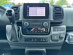 2026 Ram ProMaster 2500 High Roof 4x2 Empty Cargo Van for sale #26173 - photo 43
