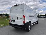 2026 Ram ProMaster 2500 High Roof 4x2 Empty Cargo Van for sale #26173 - photo 44