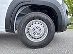 2026 Ram ProMaster 2500 High Roof 4x2 Empty Cargo Van for sale #26173 - photo 46