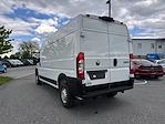 2026 Ram ProMaster 2500 High Roof 4x2 Empty Cargo Van for sale #26174 - photo 22
