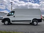 2026 Ram ProMaster 2500 High Roof 4x2 Empty Cargo Van for sale #26174 - photo 17