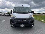 2026 Ram ProMaster 2500 High Roof 4x2 Empty Cargo Van for sale #26174 - photo 13