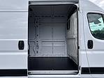 2026 Ram ProMaster 2500 High Roof 4x2 Empty Cargo Van for sale #26174 - photo 14