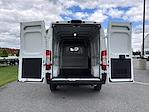 2026 Ram ProMaster 2500 High Roof 4x2 Empty Cargo Van for sale #26174 - photo 16