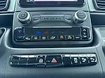 2026 Ram ProMaster 2500 High Roof 4x2 Empty Cargo Van for sale #26174 - photo 27