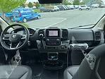 2026 Ram ProMaster 2500 High Roof 4x2 Empty Cargo Van for sale #26174 - photo 17