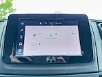 2026 Ram ProMaster 2500 High Roof 4x2 Empty Cargo Van for sale #26176 - photo 18