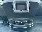 New 2026 Ram ProMaster 2500 High Roof Empty Cargo Van for sale #26176 - photo 33
