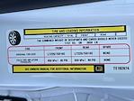 New 2026 Ram ProMaster 2500 High Roof Empty Cargo Van for sale #26176 - photo 34