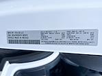 New 2026 Ram ProMaster 2500 High Roof Empty Cargo Van for sale #26176 - photo 35