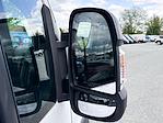 New 2026 Ram ProMaster 2500 High Roof Empty Cargo Van for sale #26176 - photo 29