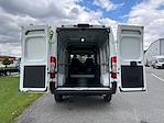 2026 Ram ProMaster 2500 High Roof 4x2 Empty Cargo Van for sale #26177 - photo 11
