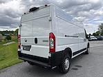 2026 Ram ProMaster 2500 High Roof 4x2 Empty Cargo Van for sale #26177 - photo 22