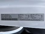 2026 Ram ProMaster 2500 High Roof 4x2 Empty Cargo Van for sale #26177 - photo 35