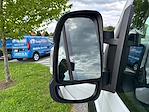2026 Ram ProMaster 2500 High Roof 4x2 Empty Cargo Van for sale #26177 - photo 29