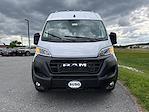2026 Ram ProMaster 2500 High Roof 4x2 Empty Cargo Van for sale #26178 - photo 3
