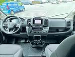 2026 Ram ProMaster 2500 High Roof 4x2 Empty Cargo Van for sale #26178 - photo 4