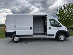 2026 Ram ProMaster 2500 High Roof 4x2 Empty Cargo Van for sale #26178 - photo 15