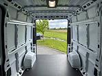 2026 Ram ProMaster 2500 High Roof 4x2 Empty Cargo Van for sale #26178 - photo 10