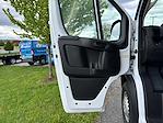 2026 Ram ProMaster 2500 High Roof 4x2 Empty Cargo Van for sale #26178 - photo 30