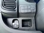 2026 Ram ProMaster 2500 High Roof 4x2 Empty Cargo Van for sale #26178 - photo 31
