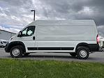 2026 Ram ProMaster 2500 High Roof 4x2 Empty Cargo Van for sale #26178 - photo 17