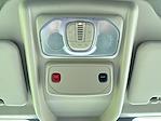 2026 Ram ProMaster 2500 High Roof 4x2 Empty Cargo Van for sale #26178 - photo 32