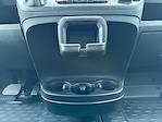 2026 Ram ProMaster 2500 High Roof 4x2 Empty Cargo Van for sale #26178 - photo 33
