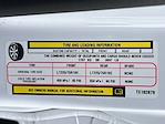 2026 Ram ProMaster 2500 High Roof 4x2 Empty Cargo Van for sale #26178 - photo 34