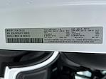 2026 Ram ProMaster 2500 High Roof 4x2 Empty Cargo Van for sale #26178 - photo 35