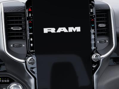New 2026 Ram 1500 - photo 1