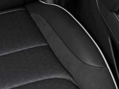 New 2026 Ram 1500 - photo 1