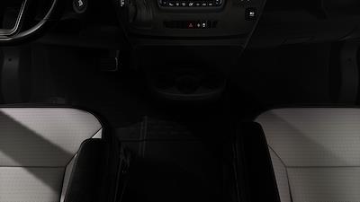 New 2026 Ram ProMaster 1500 - photo 1